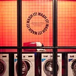 Hotel Stayery Hauptbahnhof & Stadthalle