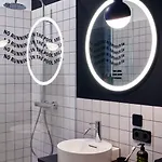 Stayery Hauptbahnhof & Stadthalle Hotel Bielefeld