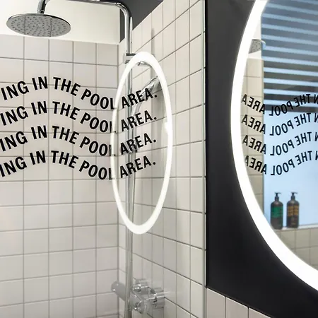 Stayery Hauptbahnhof 4*