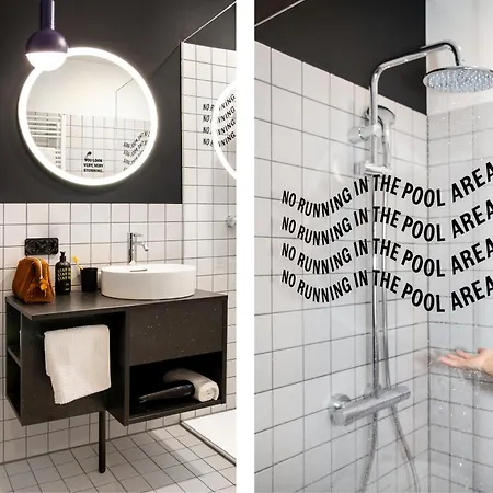 Stayery Hauptbahnhof