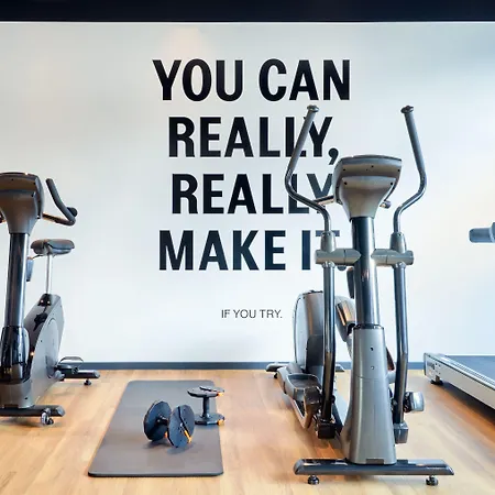 Stayery Hauptbahnhof