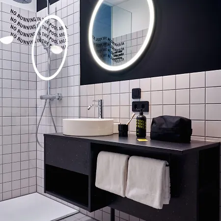 Stayery Hauptbahnhof