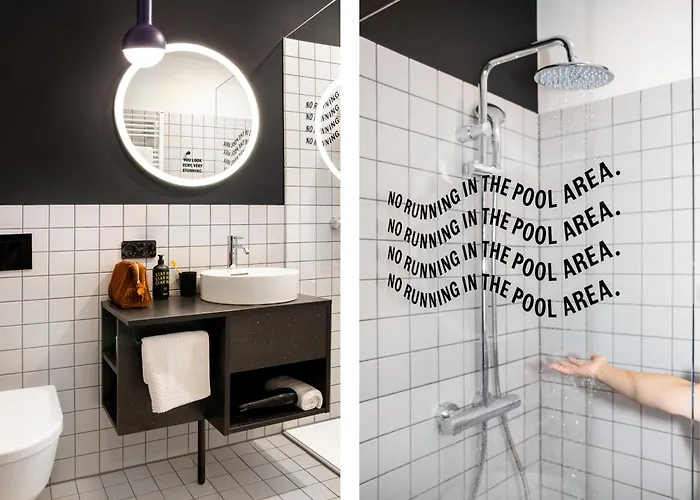 Stayery Hauptbahnhof