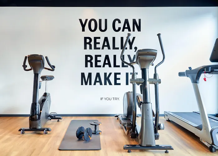 Stayery Hauptbahnhof